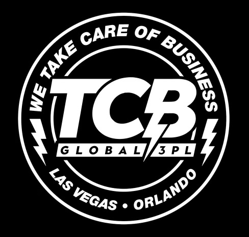 TCB Global 3PL